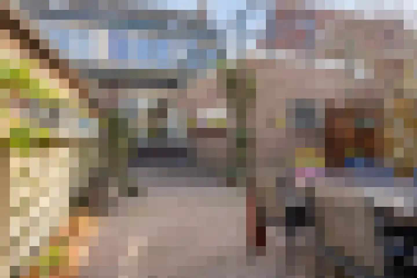 's-Gravenstraat 35 's-Gravenpolder thumbnail 50