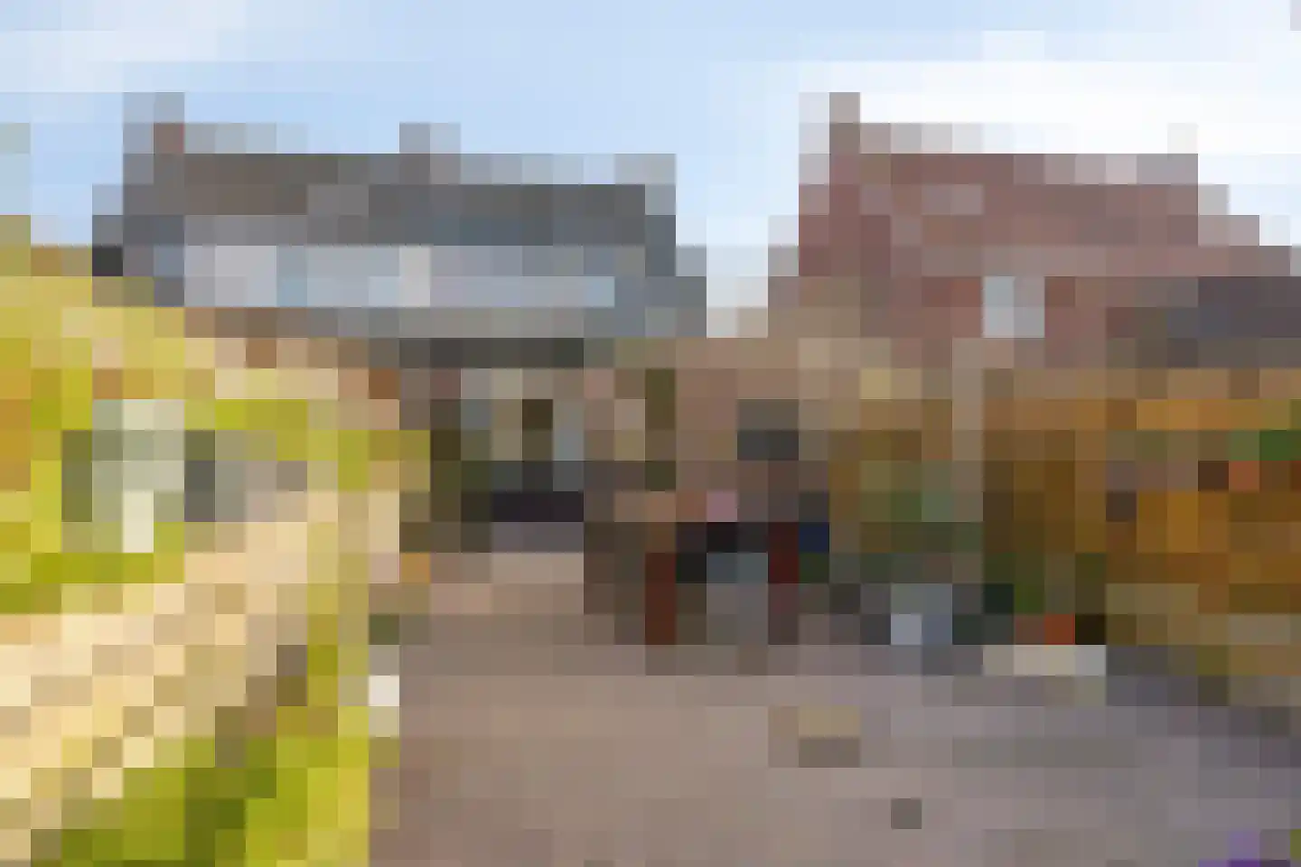's-Gravenstraat 35 's-Gravenpolder thumbnail 52