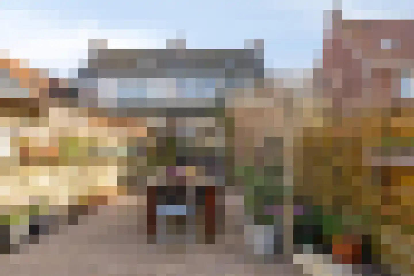 's-Gravenstraat 35 's-Gravenpolder thumbnail 53