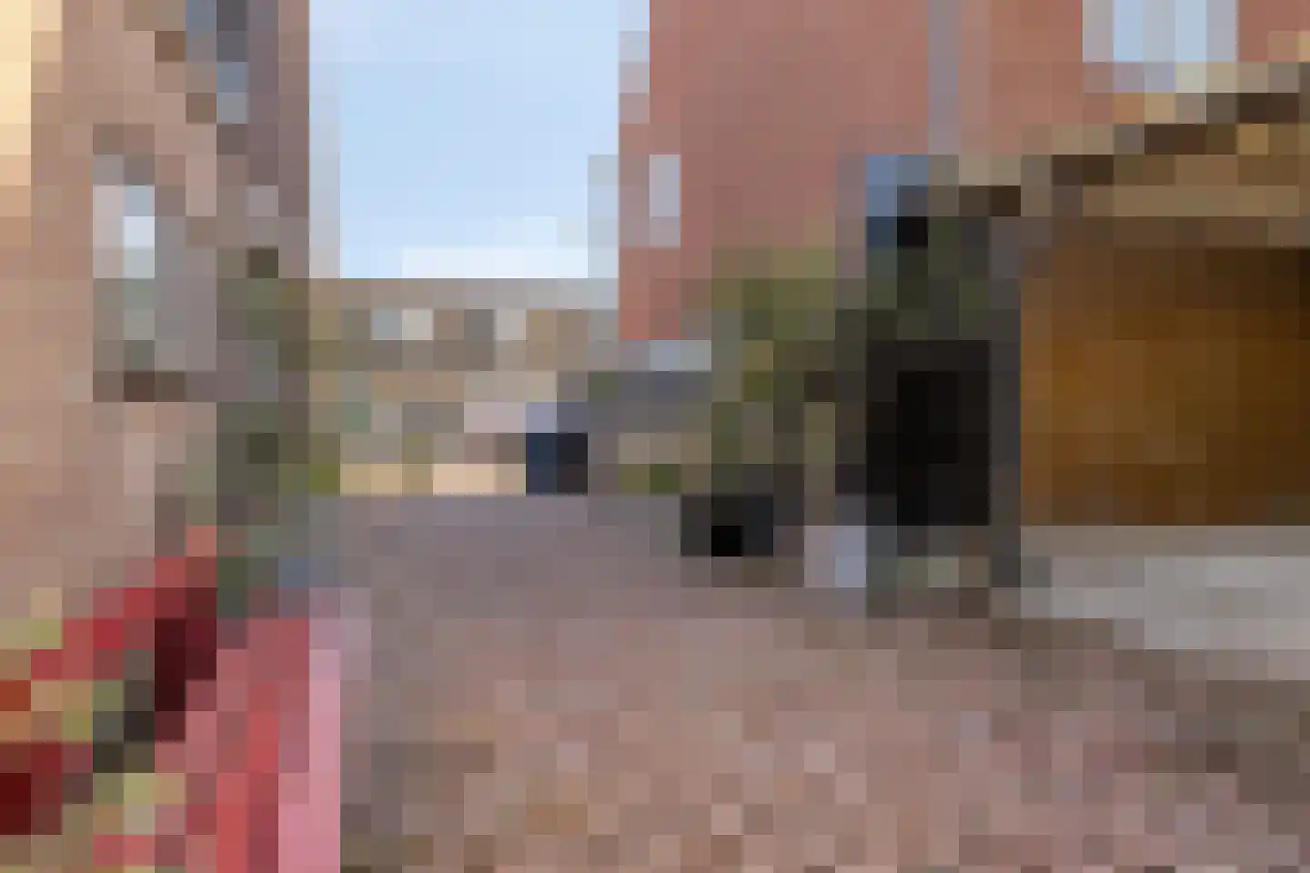 's-Gravenstraat 35 's-Gravenpolder thumbnail 54