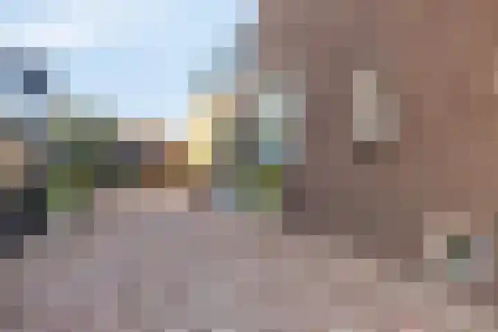 's-Gravenstraat 35 's-Gravenpolder thumbnail 54