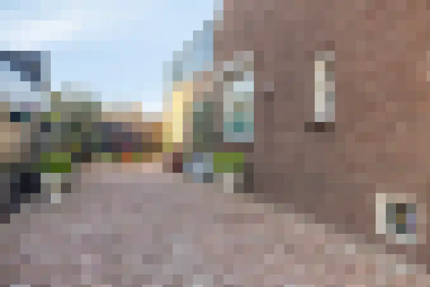 's-Gravenstraat 35 's-Gravenpolder thumbnail 55