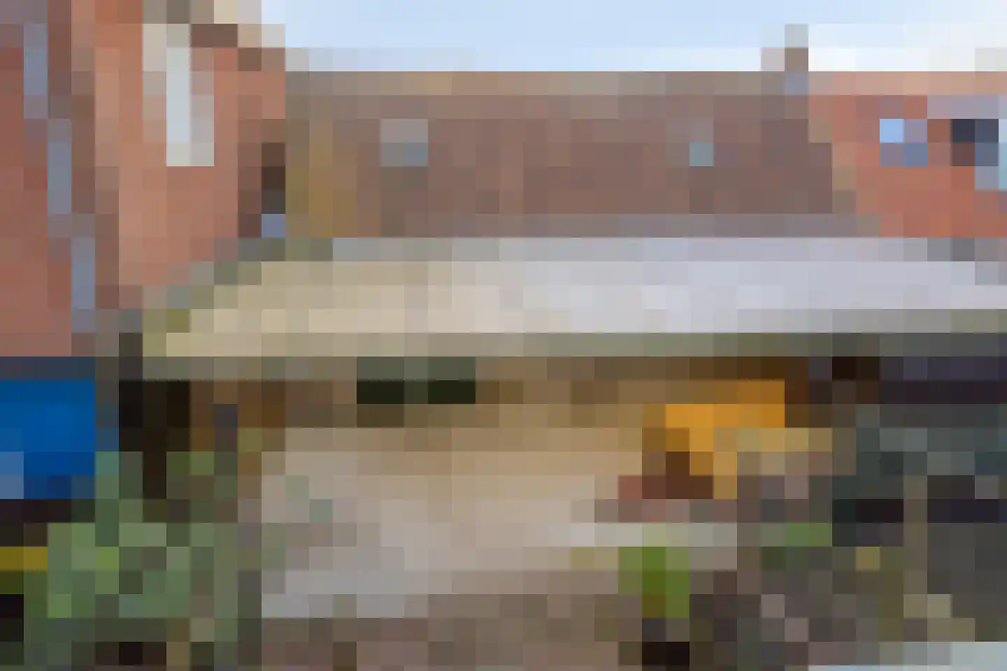 's-Gravenstraat 35 's-Gravenpolder thumbnail 56