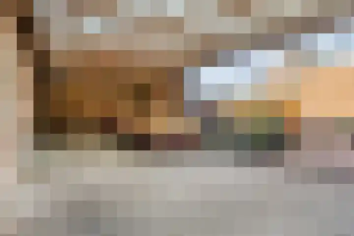 's-Gravenstraat 35 's-Gravenpolder thumbnail 57