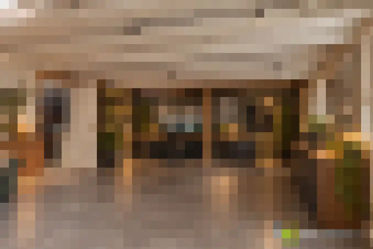 's-Gravenstraat 35 's-Gravenpolder thumbnail 59