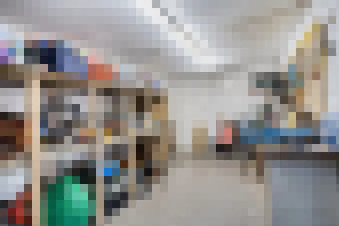 's-Gravenstraat 35 's-Gravenpolder thumbnail 61
