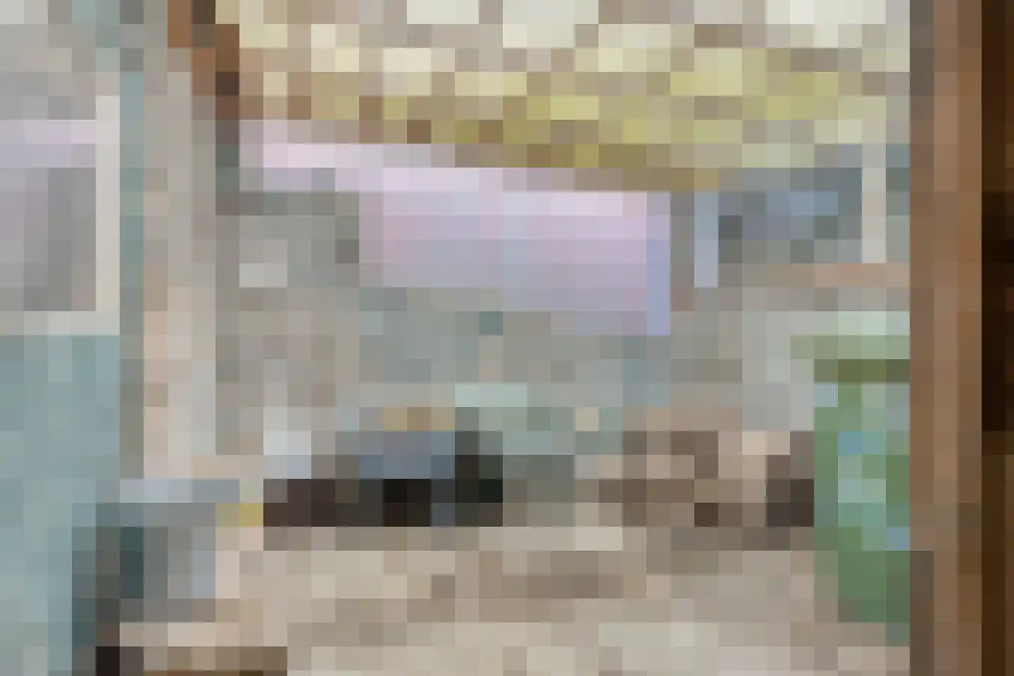 's-Gravenstraat 35 's-Gravenpolder thumbnail 63