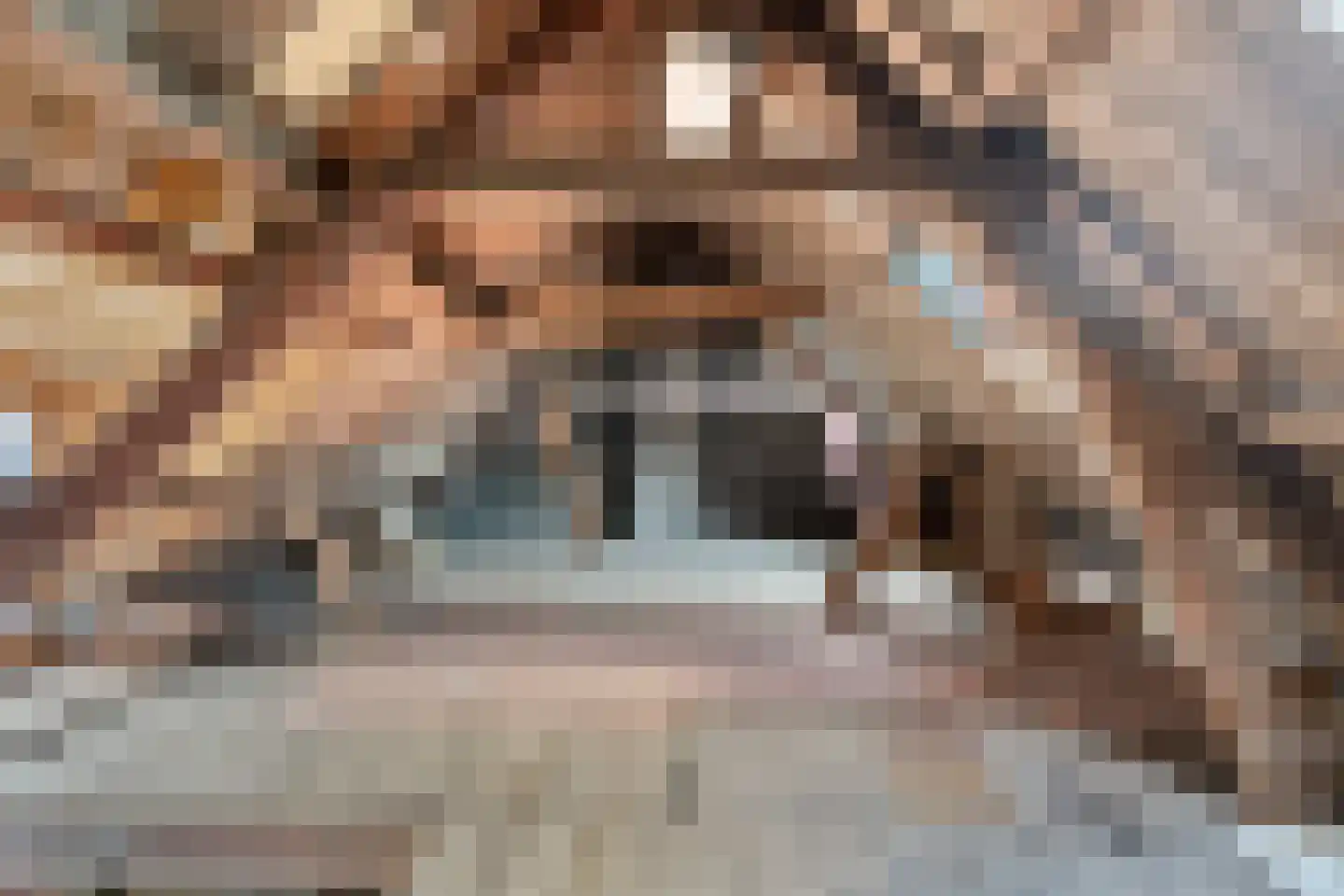 's-Gravenstraat 35 's-Gravenpolder thumbnail 64