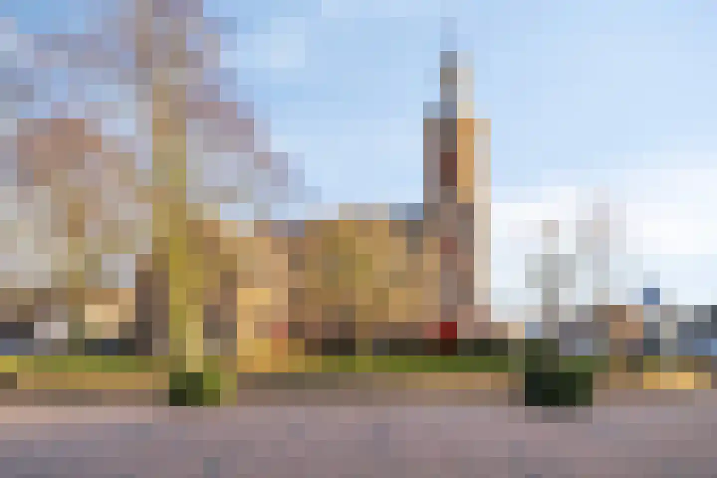 's-Gravenstraat 35 's-Gravenpolder thumbnail 65