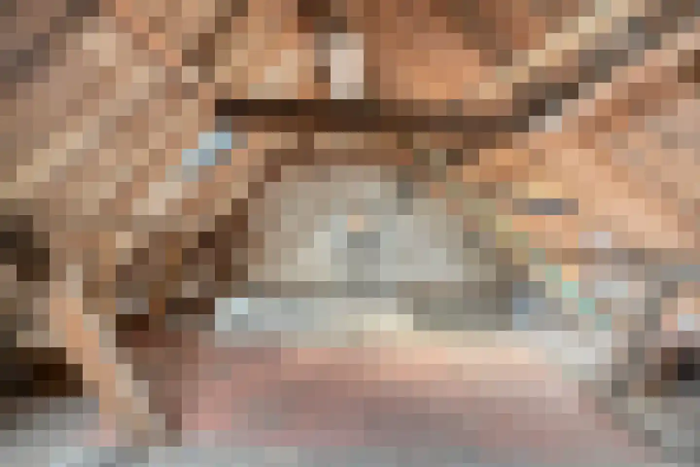 's-Gravenstraat 35 's-Gravenpolder thumbnail 65
