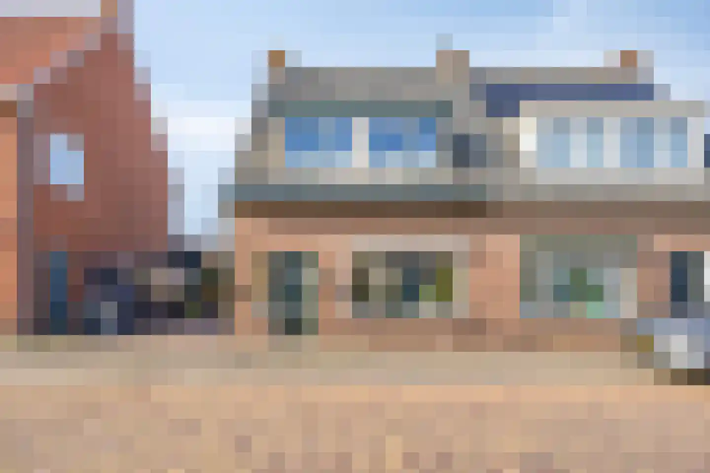 's-Gravenstraat 35 's-Gravenpolder thumbnail 67