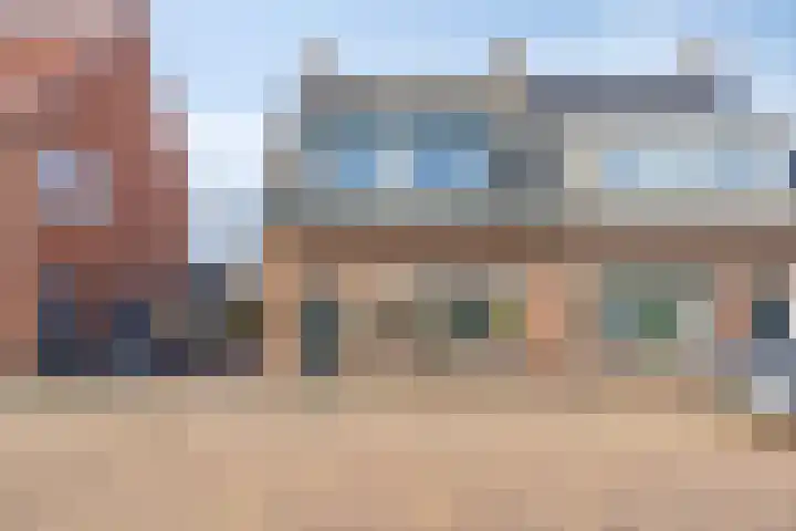 's-Gravenstraat 35 's-Gravenpolder thumbnail 67