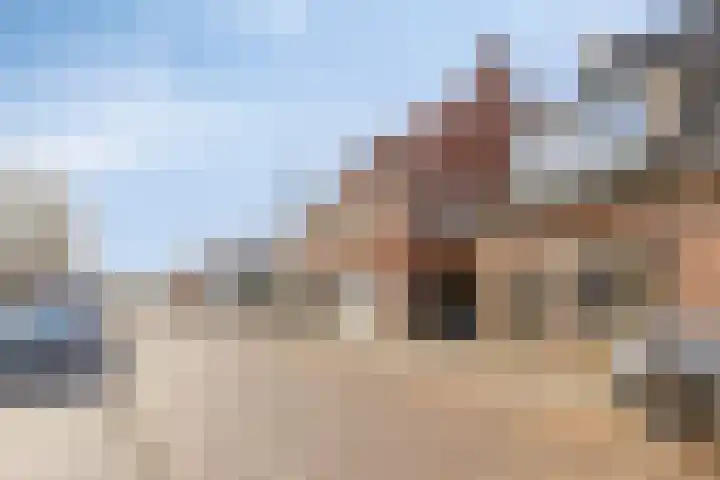 's-Gravenstraat 35 's-Gravenpolder thumbnail 68