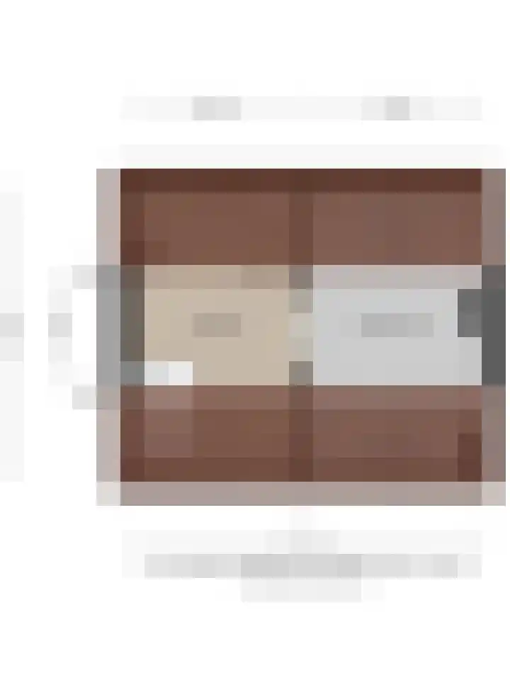 's-Gravenstraat 35 's-Gravenpolder thumbnail 71