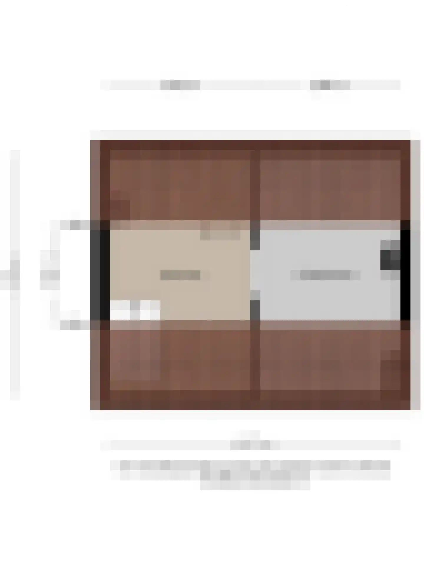 's-Gravenstraat 35 's-Gravenpolder thumbnail 72