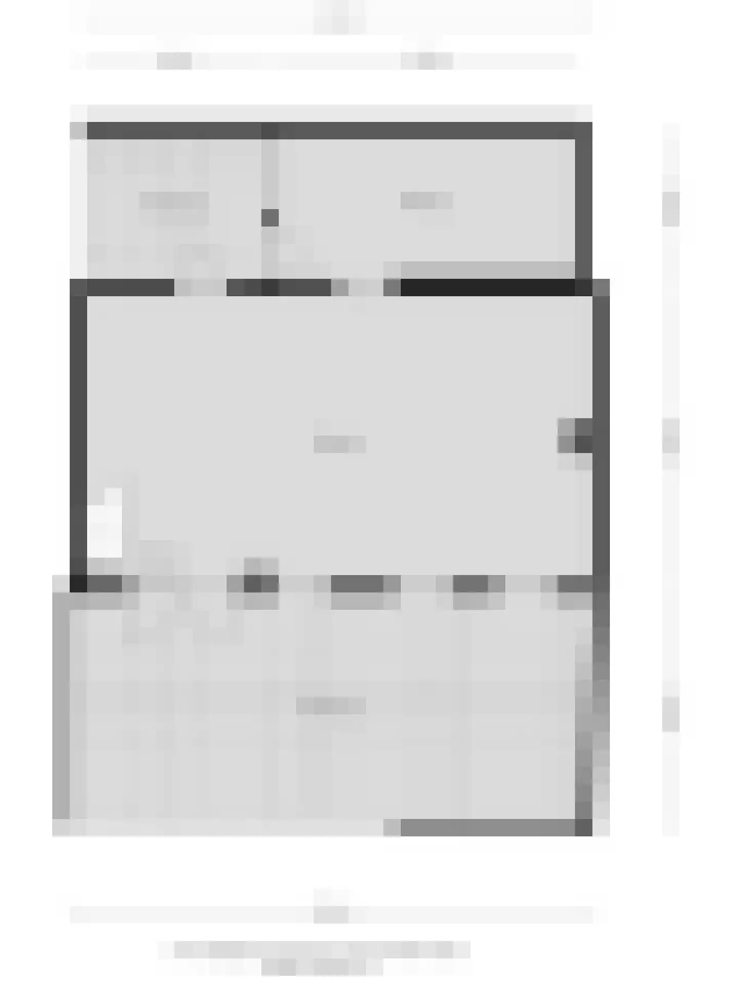 's-Gravenstraat 35 's-Gravenpolder thumbnail 72