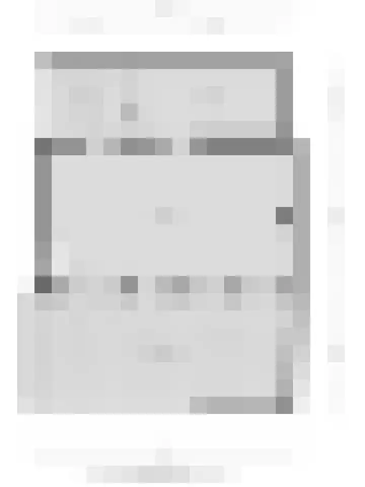 's-Gravenstraat 35 's-Gravenpolder thumbnail 72