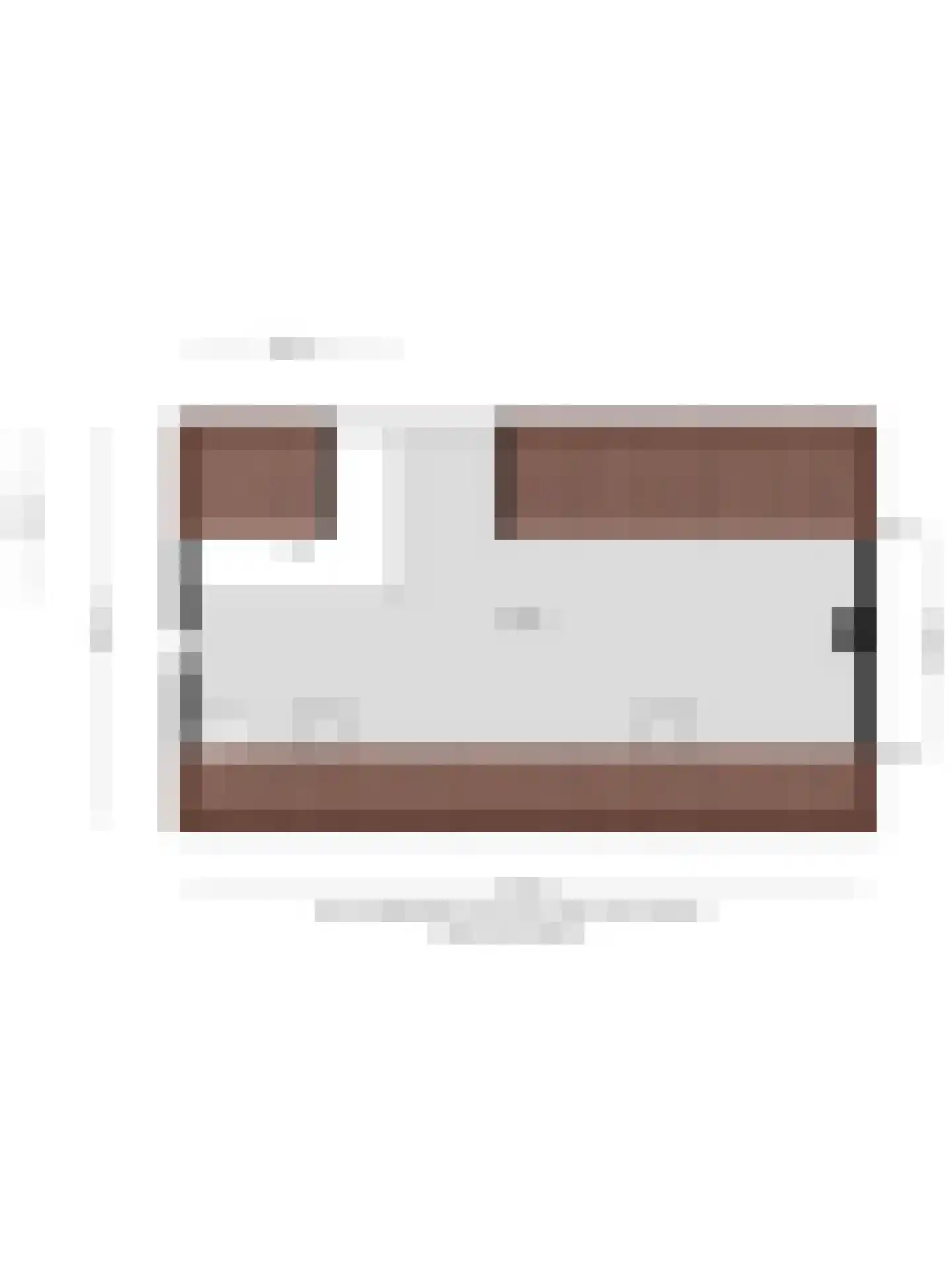 's-Gravenstraat 35 's-Gravenpolder thumbnail 73