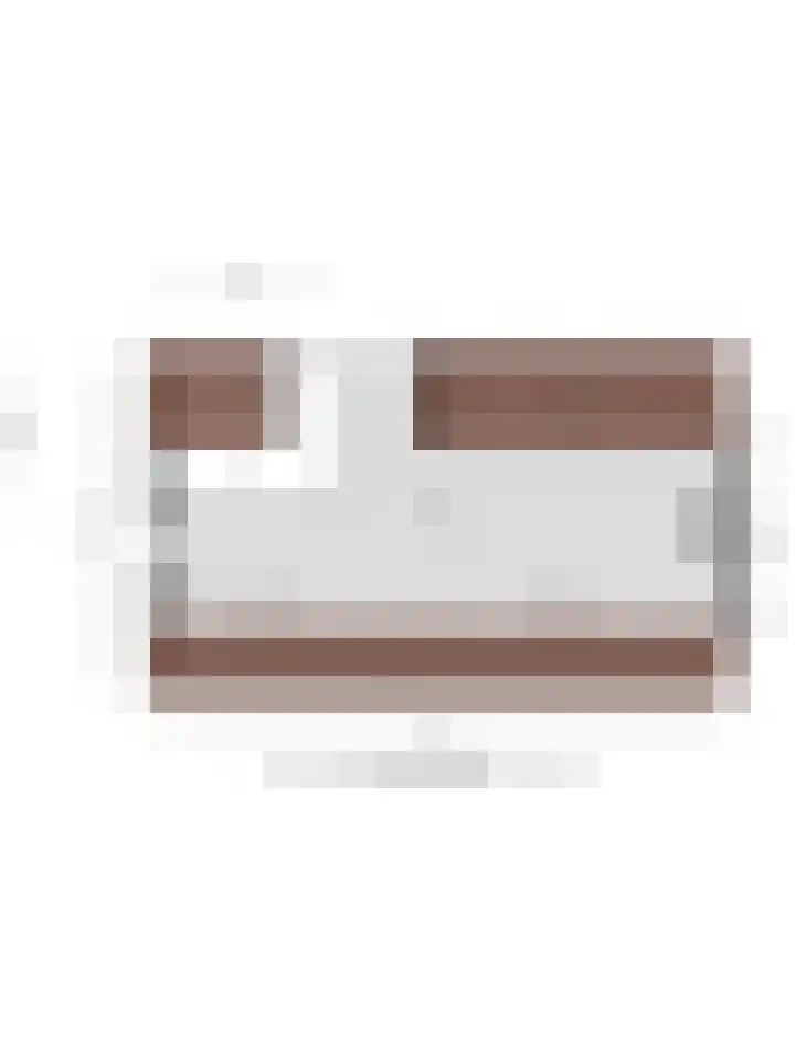 's-Gravenstraat 35 's-Gravenpolder thumbnail 73