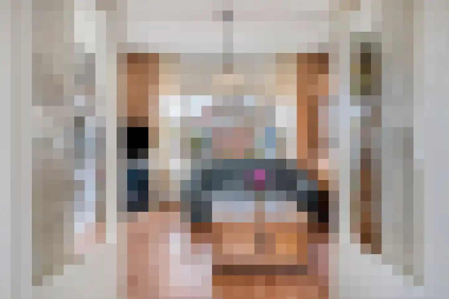 's-Gravenstraat 35 's-Gravenpolder thumbnail 8