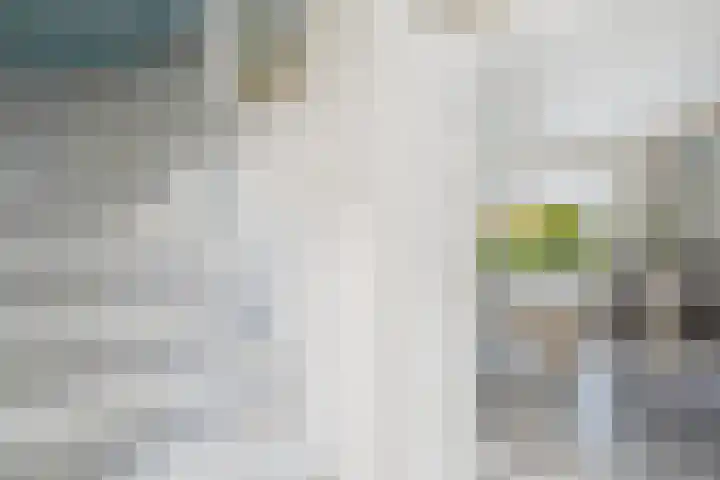 's-Gravenstraat 4 Clinge thumbnail 10