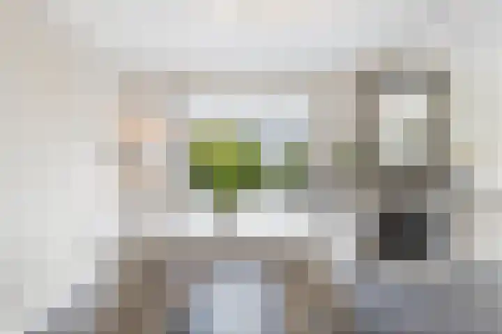 's-Gravenstraat 4 Clinge thumbnail 11
