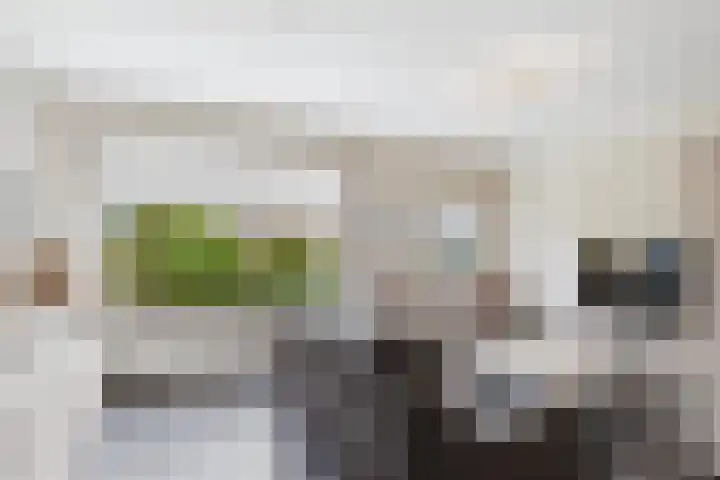 's-Gravenstraat 4 Clinge thumbnail 13