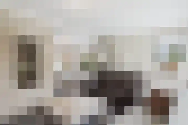 's-Gravenstraat 4 Clinge thumbnail 15