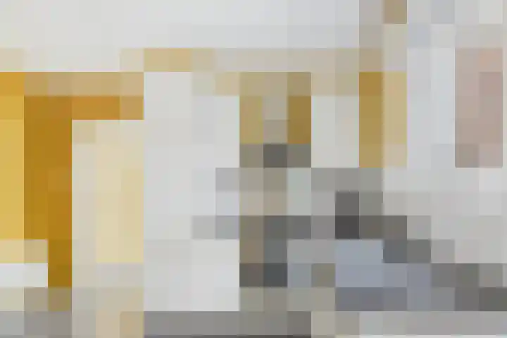 's-Gravenstraat 4 Clinge thumbnail 19