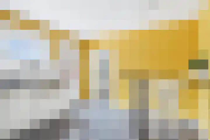 's-Gravenstraat 4 Clinge thumbnail 20