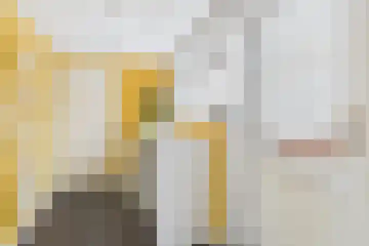 's-Gravenstraat 4 Clinge thumbnail 23