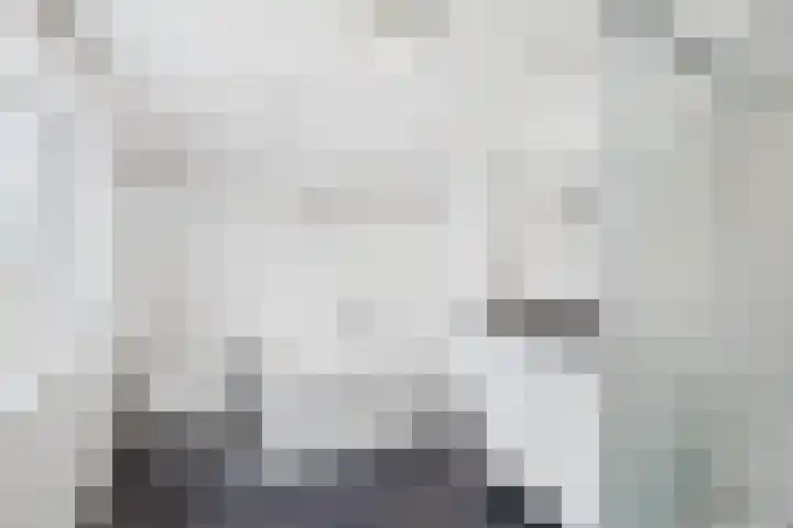 's-Gravenstraat 4 Clinge thumbnail 27