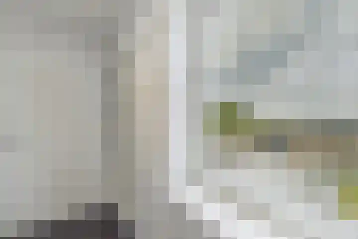 's-Gravenstraat 4 Clinge thumbnail 30
