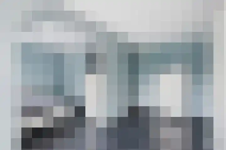 's-Gravenstraat 4 Clinge thumbnail 31