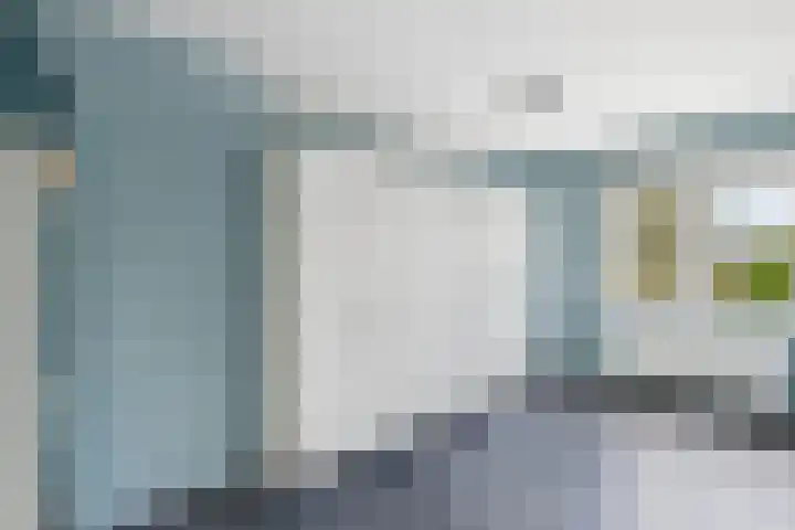 's-Gravenstraat 4 Clinge thumbnail 32