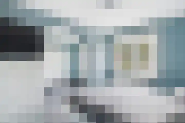 's-Gravenstraat 4 Clinge thumbnail 33