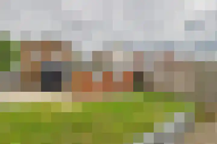 's-Gravenstraat 4 Clinge thumbnail 34