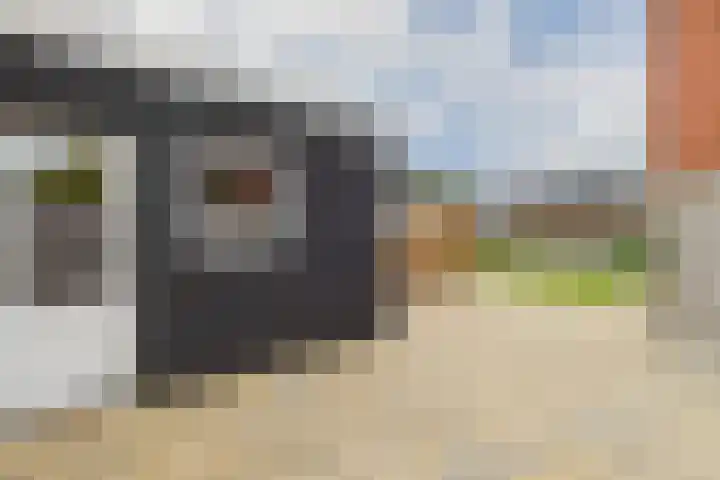 's-Gravenstraat 4 Clinge thumbnail 35