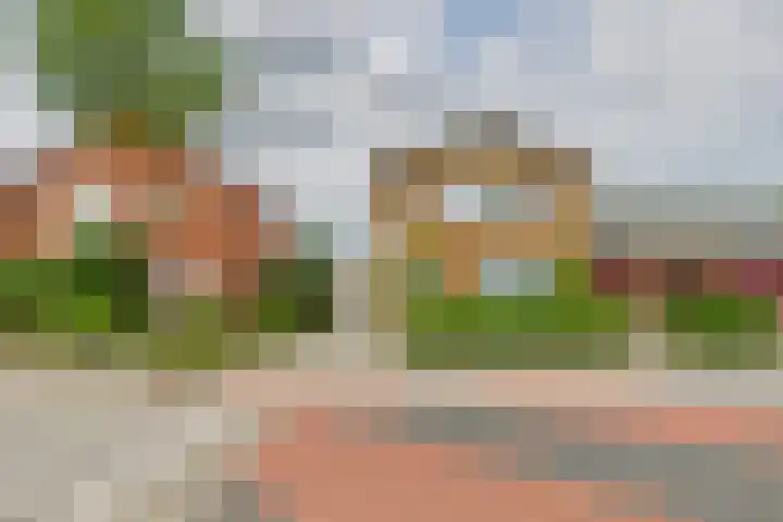 's-Gravenstraat 4 Clinge thumbnail 39