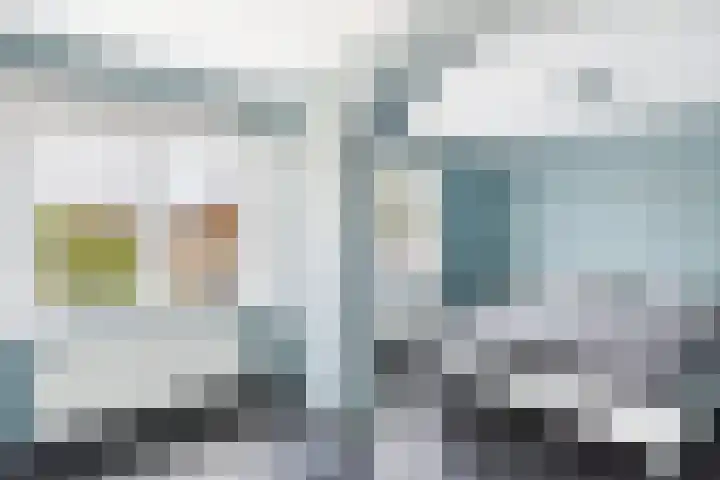 's-Gravenstraat 4 Clinge thumbnail 4