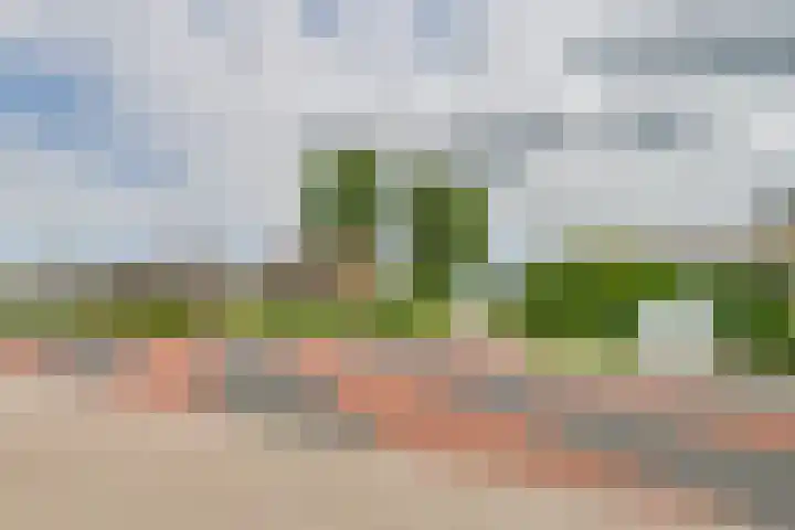 's-Gravenstraat 4 Clinge thumbnail 42