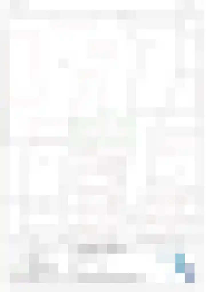 's-Gravenstraat 4 Clinge thumbnail 43