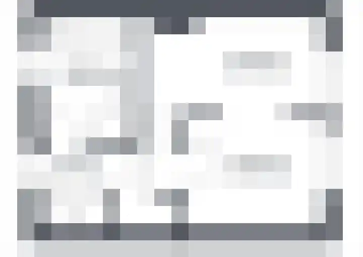 's-Gravenstraat 4 Clinge thumbnail 45