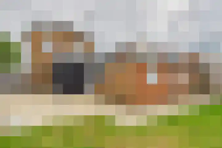 's-Gravenstraat 4 Clinge thumbnail 5