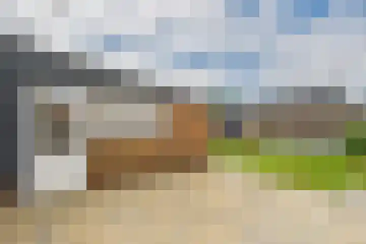 's-Gravenstraat 4 Clinge thumbnail 6