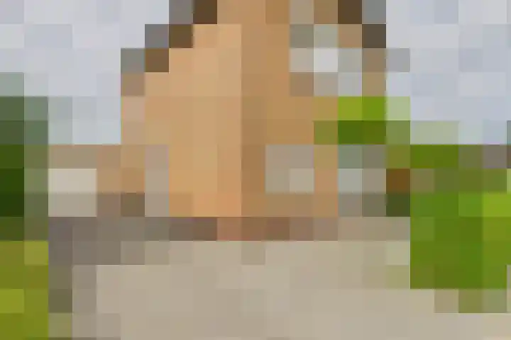 's-Gravenstraat 4 Clinge thumbnail 9
