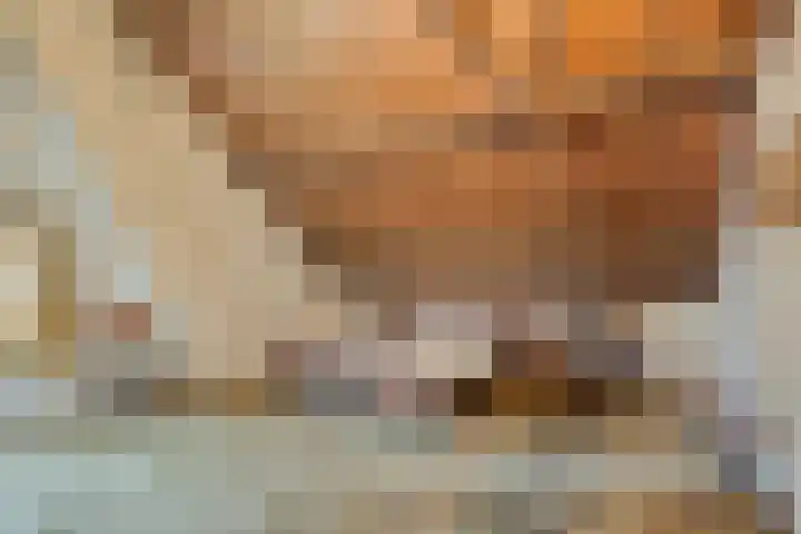 's-Gravenstraat 40 Clinge thumbnail 13