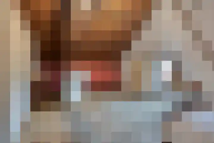 's-Gravenstraat 40 Clinge thumbnail 14