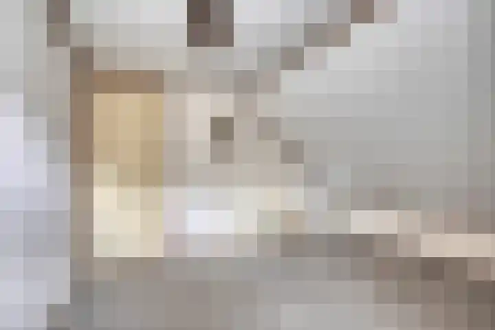 's-Gravenstraat 40 Clinge thumbnail 16