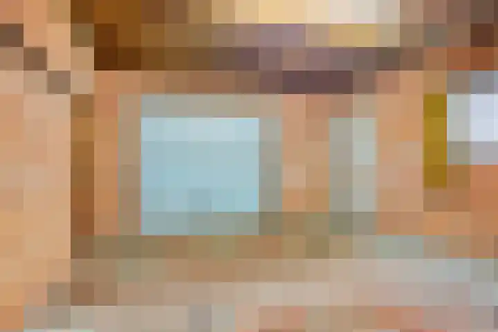 's-Gravenstraat 40 Clinge thumbnail 20
